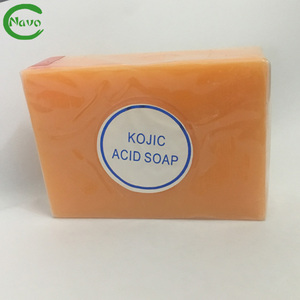 Private Logo Available African <strong>Black</strong> <strong>Skin</strong> Whitening Handmade Papaya Kojic Acid <strong>Soap</strong>