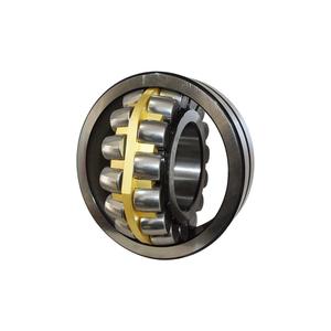 Free Sample 22368CA Factory Price Aligning Roller Bearing Spherical Roller Bearing 340x670x200 mm