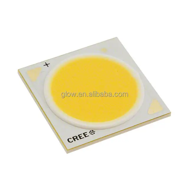 Diodo LED COB CXA Series CXA2530, 36V, 80CRI, nuevo y Original, gran oferta