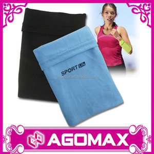 spor koşu kol bandı bilek kol halinde <span class=keywords><strong>apple</strong></span> iphone <span class=keywords><strong>4</strong></span> 5 6s