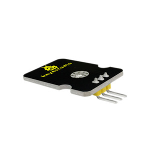 Keyestudio TEMT6000 Ambient <strong>Light</strong> <strong>Sensor</strong> Module for <strong>arduino</strong> for Microbit - Product Image 4