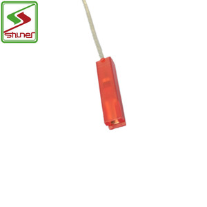 陶瓷点火器用于燃气燃烧器火花点火电极/高品质便宜的炉子零件 - Product Image 5