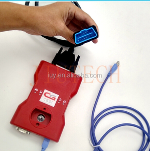 CGDI <strong>Prog</strong> Mb Auto <strong>Key</strong> Programming Locksmith Kit Support All <strong>Key</strong> Lost CGDI <strong>Prog</strong> MB <strong>Programmer</strong> Mb <strong>Key</strong> Programing Tool