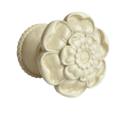 Blanc antique