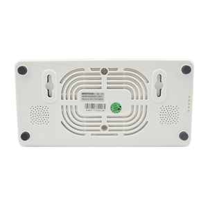 EASTOPS - 10 Years Famous Mobile Phone <strong>Security</strong> <strong>Alarm</strong> <strong>Control</strong> Unit, Multi-port Centralized <strong>Control</strong> Unit <strong>Alarm</strong> - Product Image 5