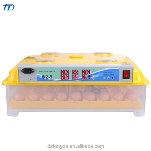 98 Solar Powered Incubator and 63 Incubadora De <strong>Pollo</strong> En Usa - Product Image 4