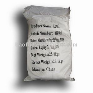 加速器tmtd和dpg加速器 - Product Image 1