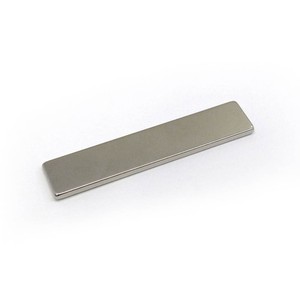 Güçlü manyetik N40 nn45 N48 blok neodim mıknatıs N52 yüksek kalite toplu - Product Image 1
