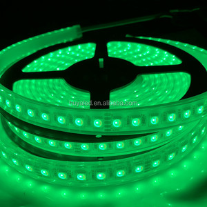 4in1 Rgbww Color Adjustable <strong>LED</strong> Strip 5050 96leds 24volt 4 Chips RGBW <strong>Ip68</strong> Flexible Strip - Product Image 4