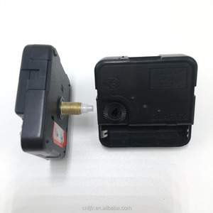ラウンドskpクォーツsangtai5168クォーツ時計部品