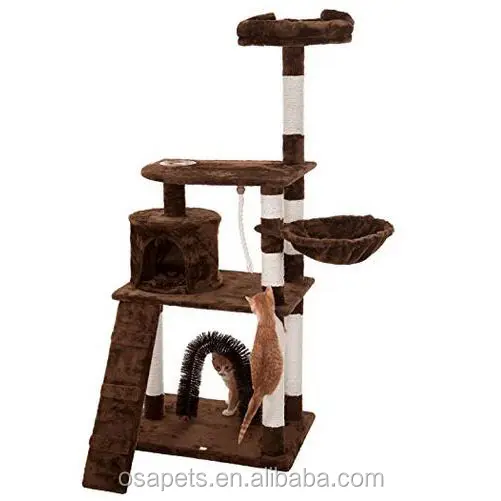 Cat tree, Cat furniture,manufacturer of pet products