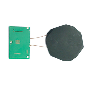 Wireless Receiver Small <strong>Devices</strong> 4.2V Power Management IC for Mobile Phones PCBA Built-in Electric <strong>Type</strong> <strong>Output</strong> 5V1A 5W Power