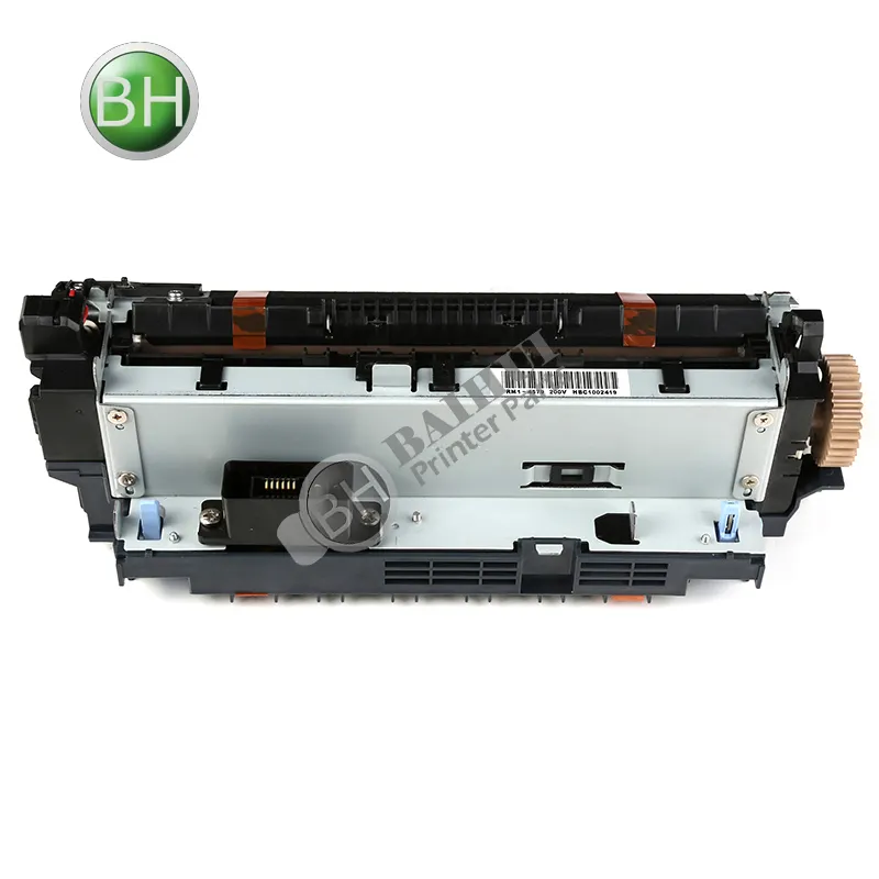 Alta calidad 4015 fusor unidad para hp LaserJet P4014 P4015 P4515 fusor/kit