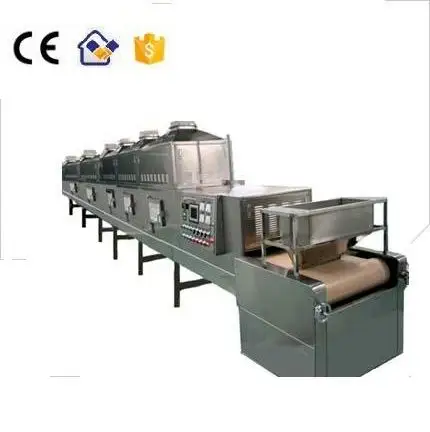 Máy Khử Nước Ép Thịt Bò Đa Năng 86-13280023201