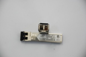 3com FTLF8519P2BCL-3C 1.25G 1000Base SFP Fiber Module Cho Bộ Định Tuyến - Product Image 3