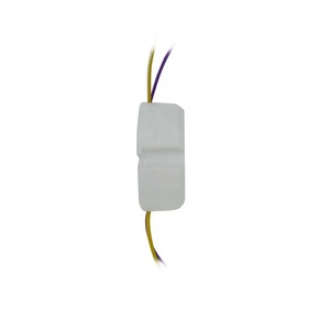 Amelech <strong>Led</strong> <strong>Controller</strong> AC Triac Wireless <strong>Led</strong> Dimmer <strong>Controller</strong> for Changing <strong>Brightness</strong> 100-240VAC - Product Image 4