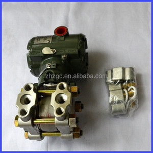 Yokogawa diferansiyel basınç vericisi <span class=keywords><strong>eja110a</strong></span>