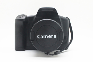 Winait günstige geschenk 16 mp Digital kamera mit 2.8 ''TFT farbe display