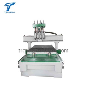 TR 1325 数控路由器，质量高，价格合理