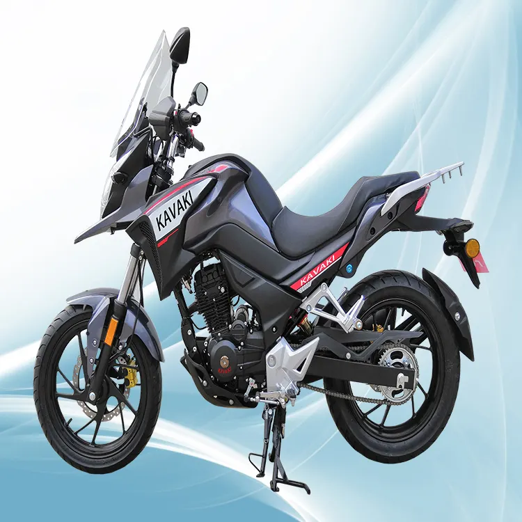 모터 스포츠 500cc 모터 스포츠 케이스 배달