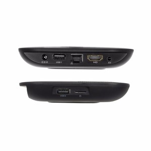 T95V <span class=keywords><strong>Pro</strong></span> <span class=keywords><strong>T95K</strong></span> <span class=keywords><strong>PRO</strong></span> T95R <span class=keywords><strong>PRO</strong></span> Amlogic S912 <span class=keywords><strong>Octa</strong></span> Lõi thông minh 4 K Media Player T95V <span class=keywords><strong>Pro</strong></span> 2 GB/16 GB Android 6.0 TV hộp - Product Image 5