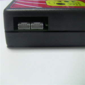 Schlüssel programmierer Schlosser C-o-p-y Duplikat Key Maker Maschinen schlosser Werkzeug China Counter Remote Master - Product Image 3