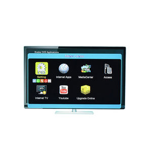 למעלה איכות עתיק <span class=keywords><strong>Openbox</strong></span> Z5 hd pvr Full HD