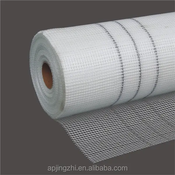 glassfibre mesh/glass fibre reinforced concrete/glass fibre net