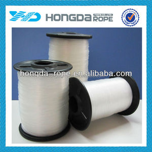 Nylon Monofilament Line Fishing Line or Fishing Longline 0.6mm