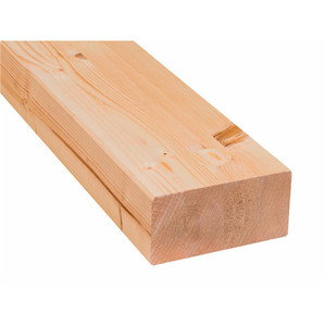 แผ่นหลังคา MERANTI LVL จากประเทศจีน - Product Image 4
