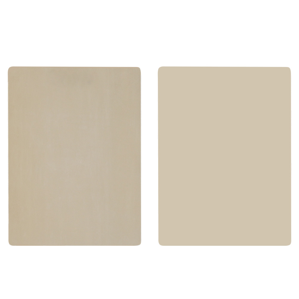 Blank