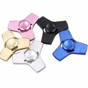 Hot Led Chuyển Đổi Ánh Sáng Mini <span class=keywords><strong>Bluetooth</strong></span> Loa Nhạc Thần Tài <span class=keywords><strong>Spinner</strong></span> Edc Tay <span class=keywords><strong>Spinner</strong></span> Cho Tự Kỷ Và Trẻ Em/người lớn - Product Image 5