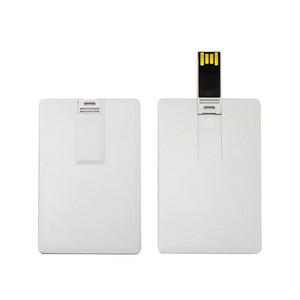 Sim卡usb闪存驱动器128mb 256mb 512mb，自定义usb名片128mb，一体式usb 2.0读卡器驱动程序128mb 256mb
