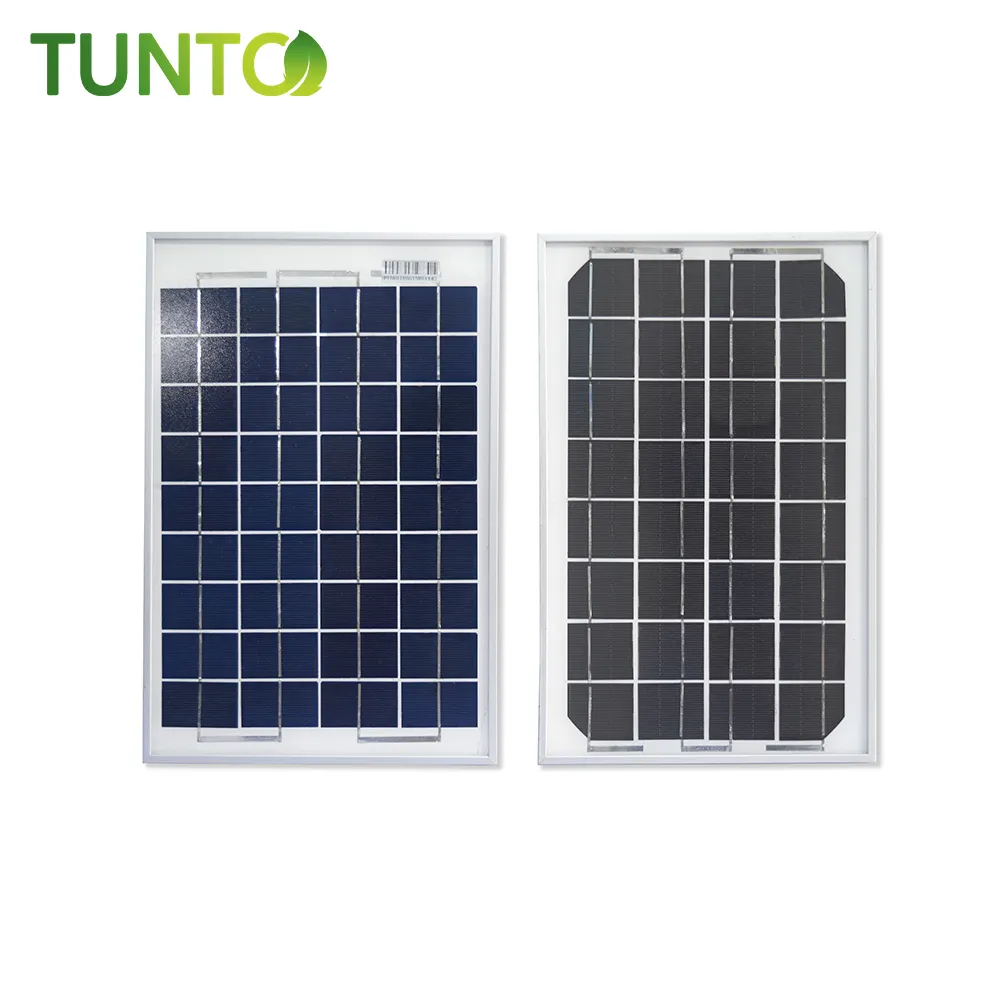 Painel solar mono da china, 10 w 20w 30w 40w 50w 60w 80w 100 w 150w 200w 250w 3000w