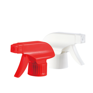 28/400, 28/410 All'ingrosso Pp Plastica Pressione Mini Mist Spruzzatore di Innesco Ad Alto Rendimento