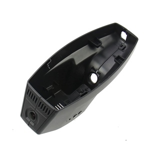 Beste Auto Black Box Hd 1440P Verborgen Dash Cam Voor Bmw X1, X3, X5 - Product Image 5