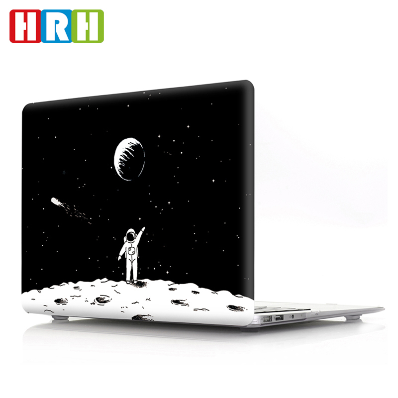 Space astronaut