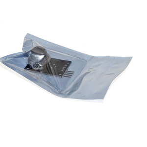 Módulo de Sensor de Gas, detector de humo, butano, MQ-2, Sensor de movimiento LM393 MQ-2 - Product Image 6