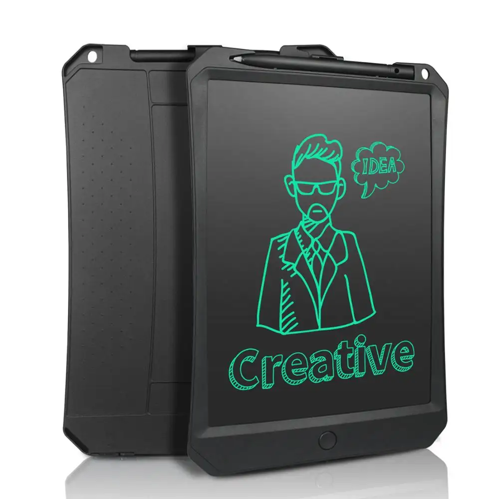 Newyes — tablette graphique Lcd, 10.5 pouces, e-ink, surface graphique électronique éducative pour dessin Digital sans papier