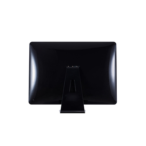 ESONIC / ZILLION HD Screen 21.5&quot; All in One <strong>PC</strong> ,H61 With <strong>New</strong> <strong>Listing</strong> CPU,1TB HDD,WIFI/BT - Product Image 5