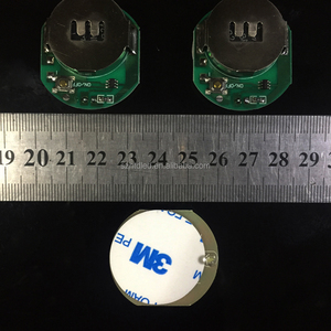 衣類用ミニライト電池式<span class=keywords><strong>LED</strong></span>ライト