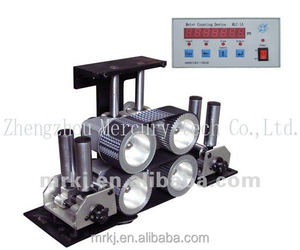 Ccdd30l Digital Wire Length Measuring Counter - Product Image 2