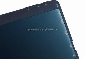 <strong>10</strong>.1 Inch Windows <strong>10</strong> Tablet <strong>PC</strong> Intel Core IPS Screen 1280*800 Resolution Celeron Processor N3350 4GB RAM Industrial WiFi Camera - Product Image 3