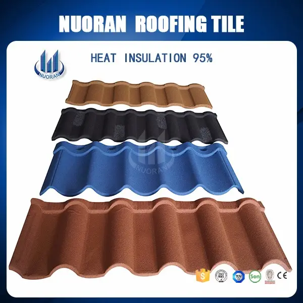 Cheap Asphalt Shingles Zinc Roofing Monier Concrete French Synthetic Spanish Steel Stone Coated Roof Tiles,Roof Tile Metal