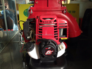 26L農業4ストロークナップザックミストダスター3WF-3Bホンダ<span class=keywords><strong>GX</strong></span>-35エンジン付き