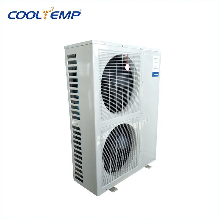 壁掛け式ワインセラー冷却ユニット中国メーカー製室内壁掛け式冷凍ユニット