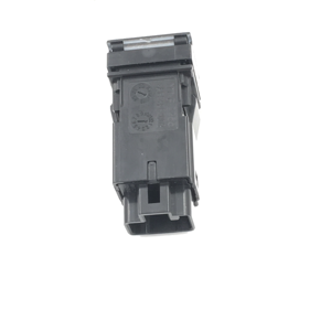 工厂价格高品质 5V 4.2A 绿色照明灯 <span class=keywords><strong>USB</strong></span> 车载充电器适用于丰田 Camry Prado 手机