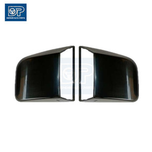 <span class=keywords><strong>LH</strong></span> 20425418 RH 20425419 Depehrヨーロッパトラクターボディパーツサイドライトカバートラックプラスチックターンシグナルランプハウジングforvolv