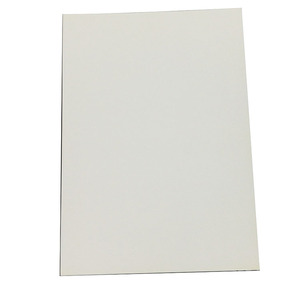 工場熱い販売24 <span class=keywords><strong>300gsm</strong></span> a4マットフォトペーパーロールスロイス