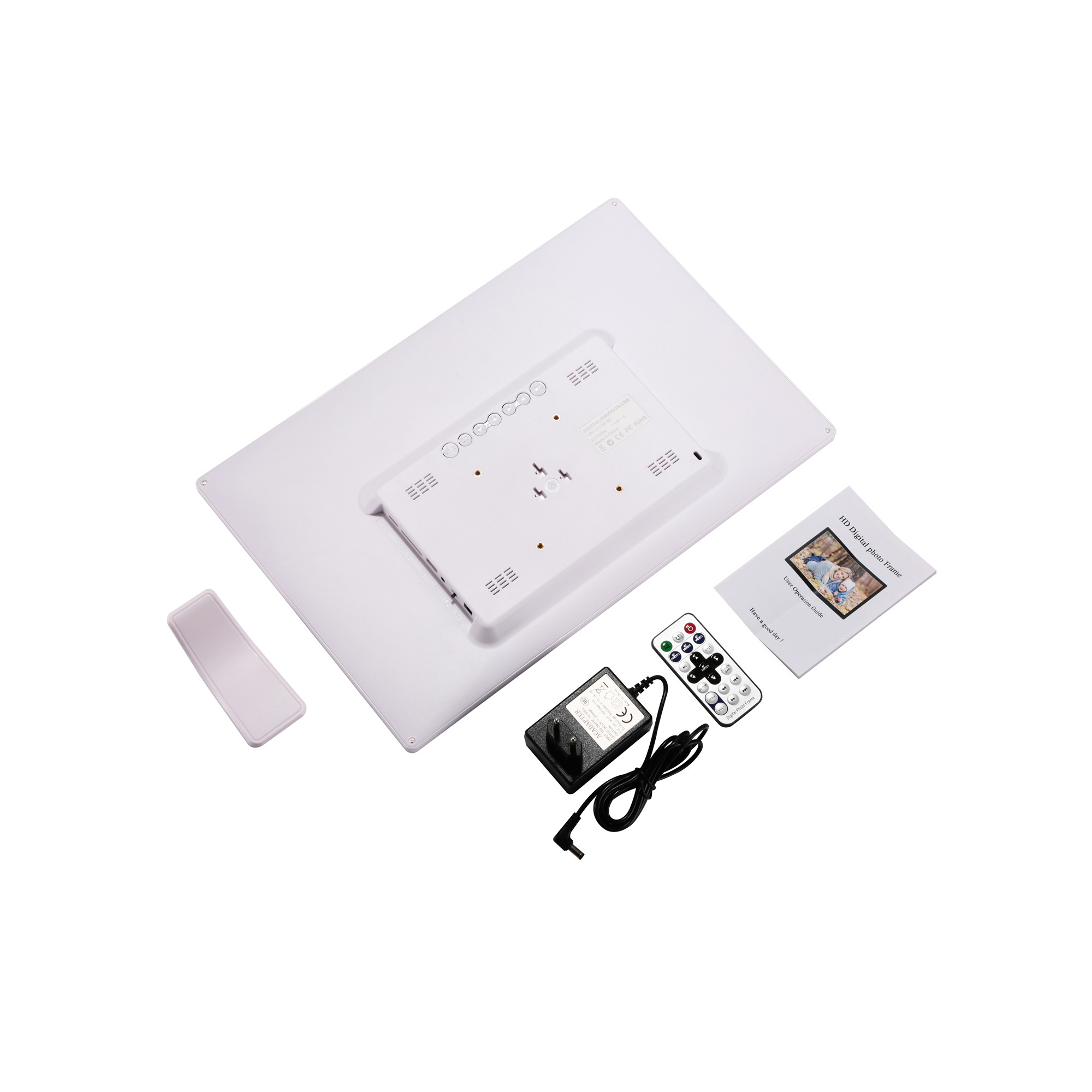 Bianco